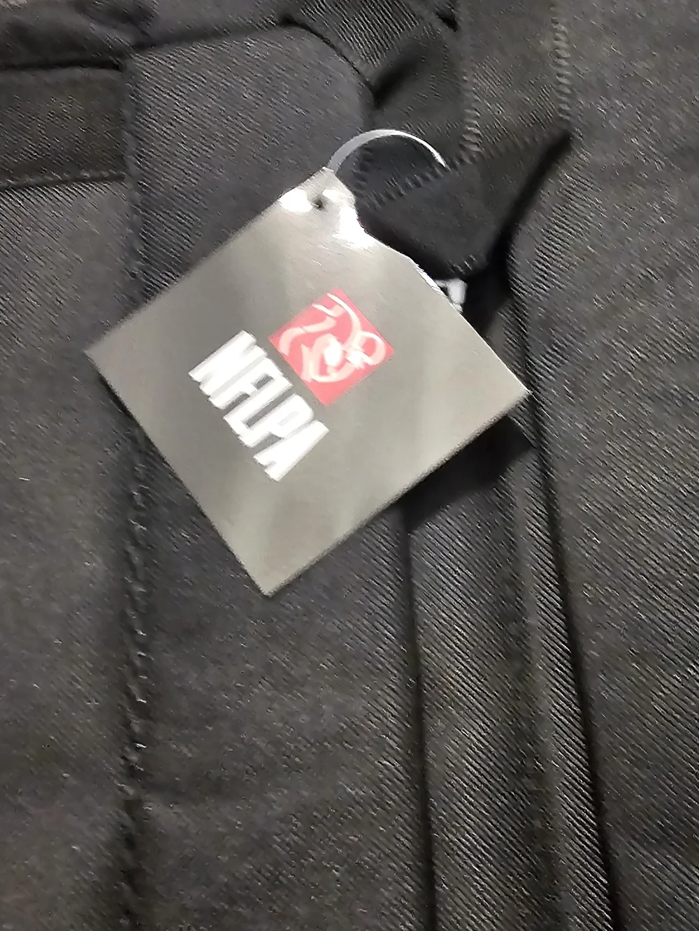 Dez Bryant Bookbag
